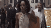 tcm tcm turner classic movies diana ross motown GIF