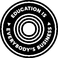 Dance Art Sticker by CMAGhislieri