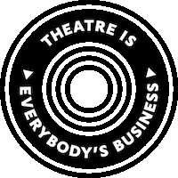 Dance Art Sticker by CMAGhislieri