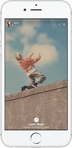 marketchello giphyupload GIF