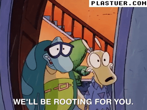 giphyupload GIF