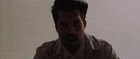 High On Humans GIF by Oh Wonder