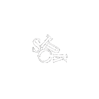 Filmmaking Filmmaker Sticker by Musicbed