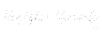 Summer Keyif Sticker