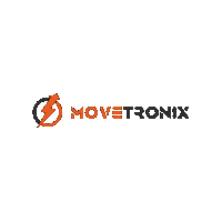 Sticker by Movetronix