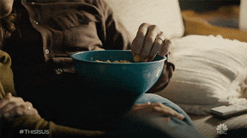 Date Night Nbc GIF by This Is Us