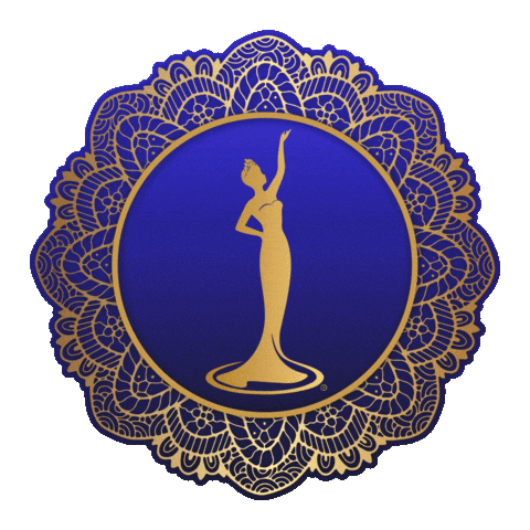 missuniversenepal giphyupload bold nepal missuniverse Sticker