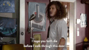 comedy central GIF by Workaholics
