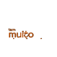 Classeoficial Sticker by Classe