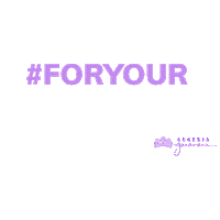 eugeniagaravani royal information eugenia garavani eugeniagaravani Sticker