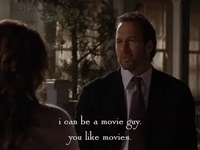 season 4 netflix GIF by Gilmore Girls 