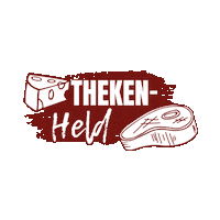 Rumpsmueller Sticker by Edeka Rumpsmüller