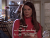 season 4 netflix GIF by Gilmore Girls 
