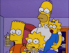 Lisa Simpson GIF by The Simpsons