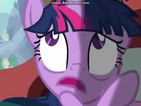 watch twilight GIF
