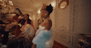 Spend It GIF by Summer Walker