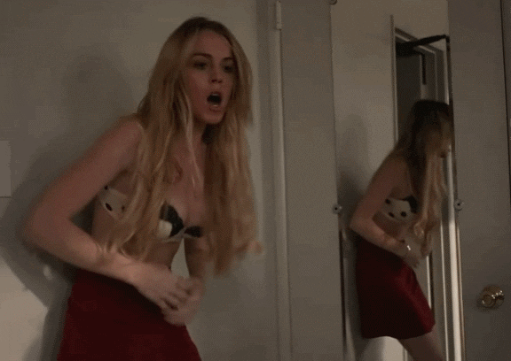 Animated GIF