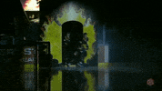 Lets Go Motivation GIF by Champions Hockey League
