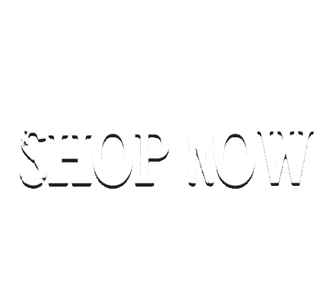 shop add to cart Sticker by Jerky.com