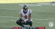 houston texans football GIF by NFL