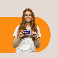 App Mobility GIF by EnBW
