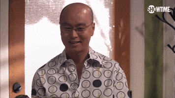 A River Of Chocolate Love