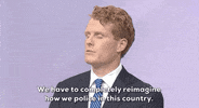 Massachusetts Us Senate Debate GIF by Election 2020