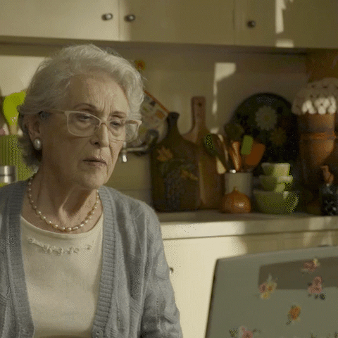 promoÃ§Ã£o GIF by Guaraná Antarctica