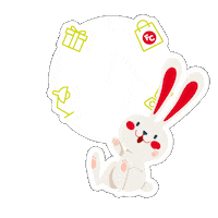 Chocolate Caca Sticker by Ferreira Costa