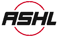 Goal Hockey Sticker by CanlanIceSports