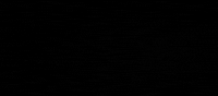 Bolte Logo GIF by BOLTE Event Design
