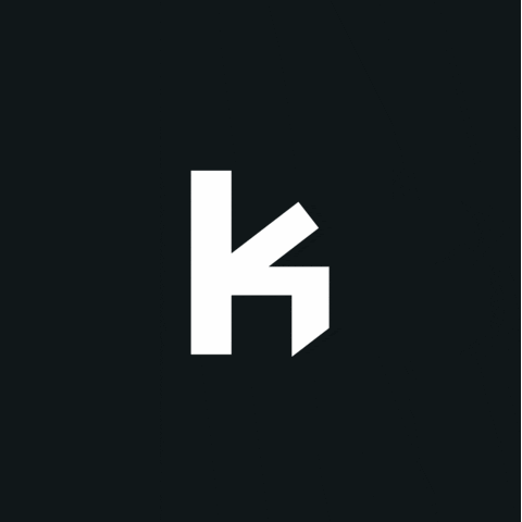 KONTURE giphyupload interiordesign düsseldorf konture GIF