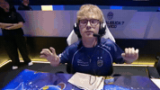 Happy Victory GIF by BIGCLAN
