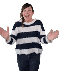 Clap Applause Sticker by WDR