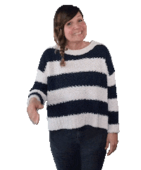 Hand Gut Gegangen Sticker by WDR