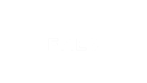 Minasemes Sticker by Lojas Emes
