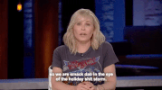 chelsea show GIF by Chelsea Handler