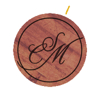 chateaustemichelle wine barrel csm winery Sticker