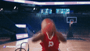 Creambiggums GIF by PrizePicks