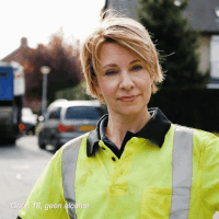 GIF by Lidl Nederland