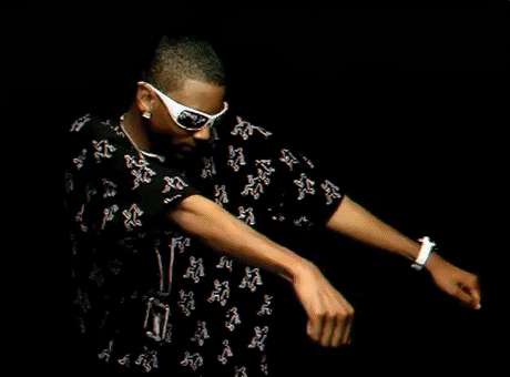 tbt GIF