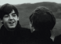 hahaha GIF