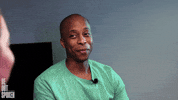 Giggling Chuckling GIF by BDHCollective