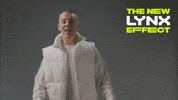 Aitch GIF by Lynx