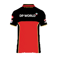 Sidharth Sticker by Royal Challenge Official