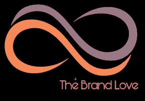 Marketing Branding GIF by The Brand Love