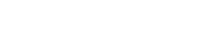 Tu Sticker by TuStreams