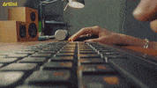 leftproductions  GIF