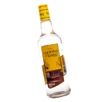 caninhadobrejo cachaça cana caninha do brejo umburana Sticker