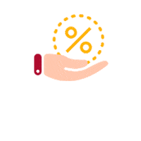 ogrupobase obra construcao base obras Sticker